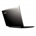 Lenovo B5045 - B -quad-a6-6310-4gb-500gb